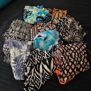 Bundle of Summer Clothes